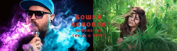 герыч Горняк