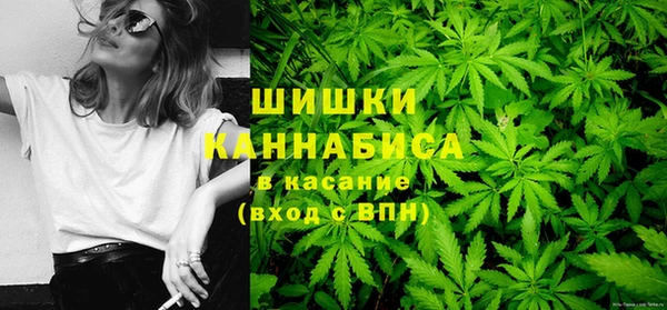 дживик Горнозаводск