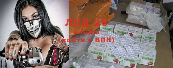 дживик Горнозаводск