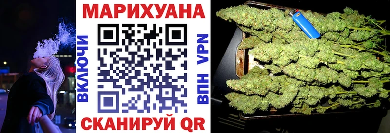 Бошки марихуана SATIVA & INDICA  сколько стоит  Камбарка 